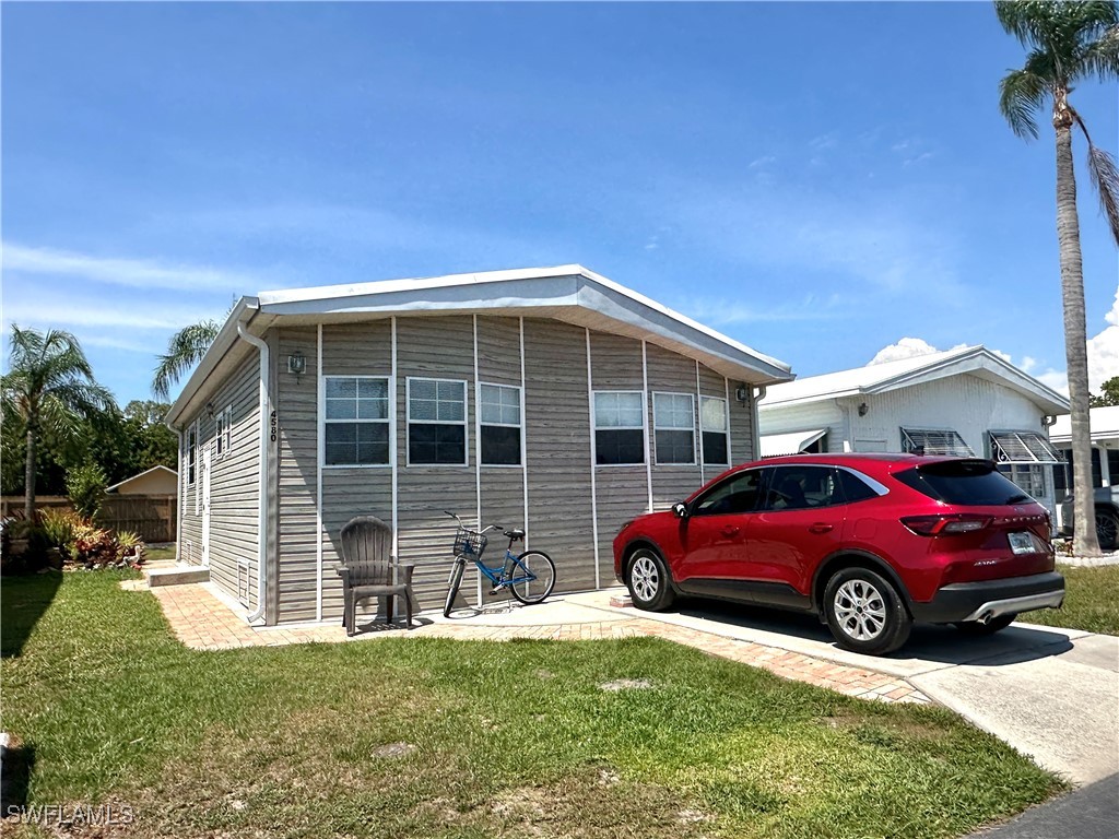 4580 Washington Way E Estero FL 33928 225045092 image1