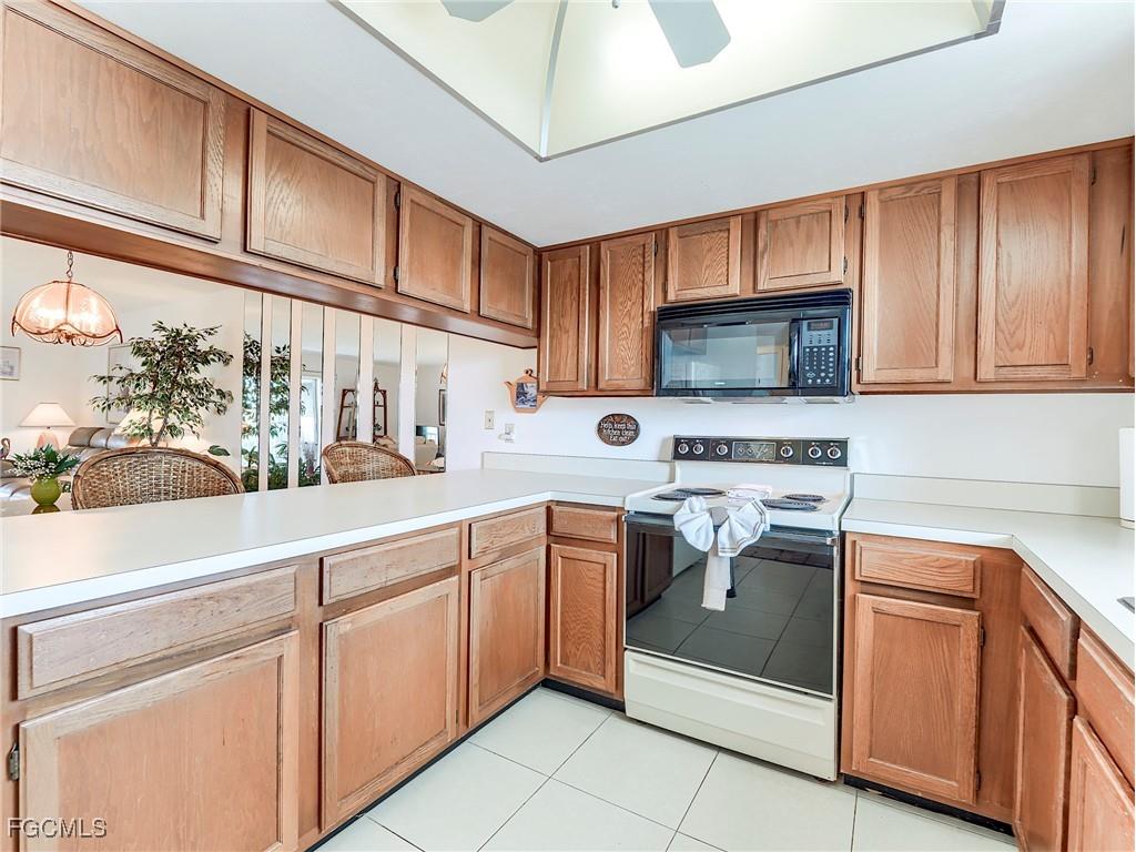 4581 Bay Beach Lane #482 Fort Myers Beach FL 33931 2025026092 image10