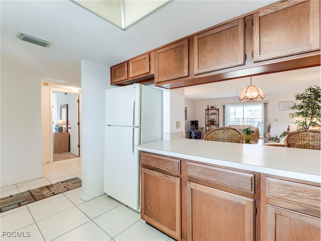 4581 Bay Beach Lane #482 Fort Myers Beach FL 33931 2025026092 image11