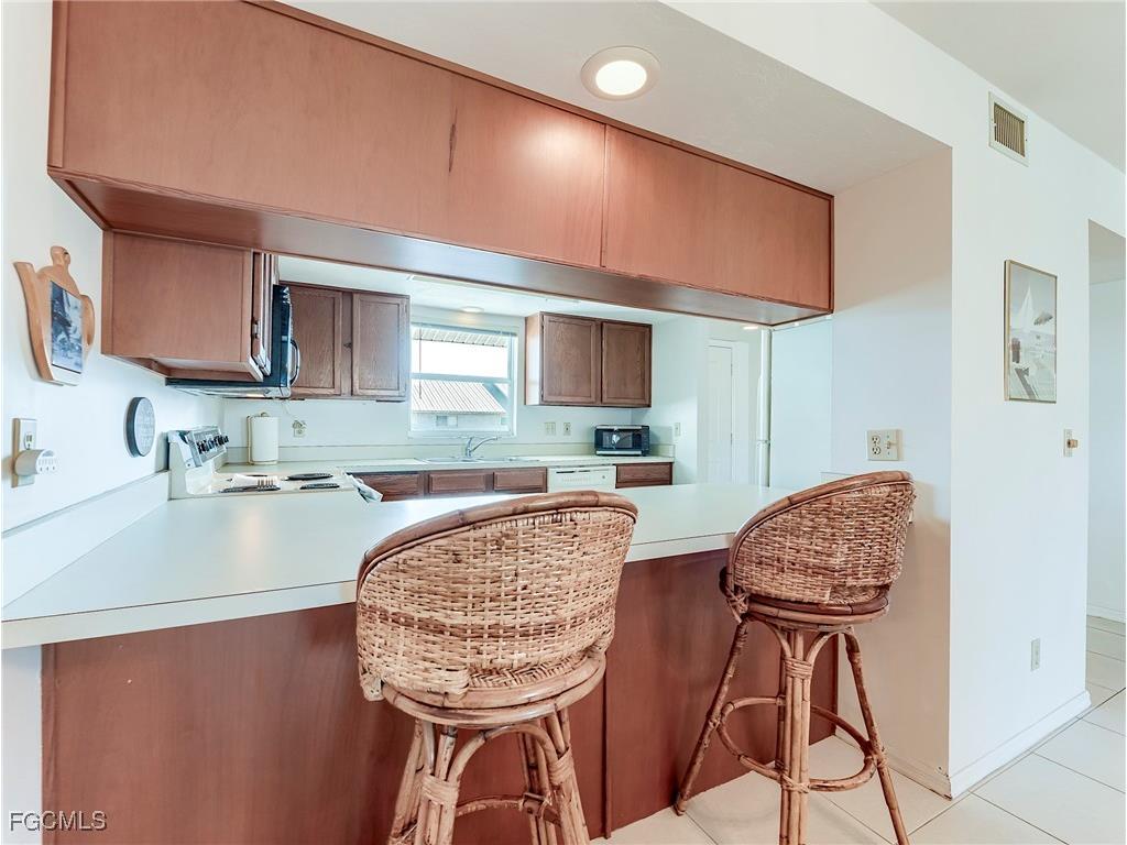 4581 Bay Beach Lane #482 Fort Myers Beach FL 33931 2025026092 image12