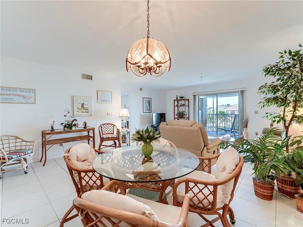 4581 Bay Beach Lane #482 Fort Myers Beach FL 33931 2025026092 image13