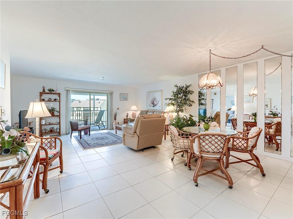 4581 Bay Beach Lane #482 Fort Myers Beach FL 33931 2025026092 image14