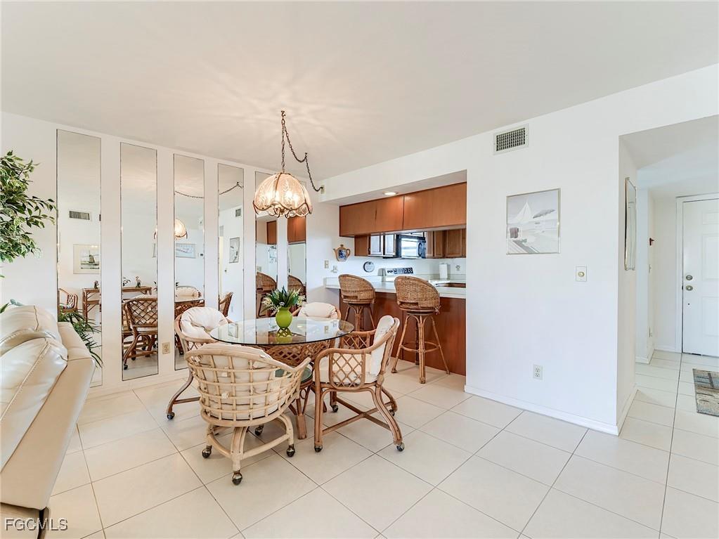 4581 Bay Beach Lane #482 Fort Myers Beach FL 33931 2025026092 image15