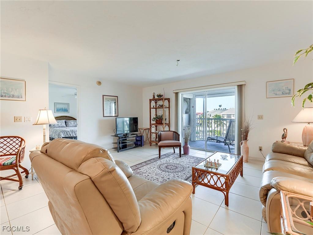 4581 Bay Beach Lane #482 Fort Myers Beach FL 33931 2025026092 image16