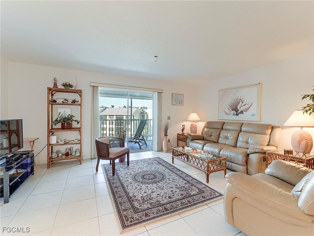 4581 Bay Beach Lane #482 Fort Myers Beach FL 33931 2025026092 image17