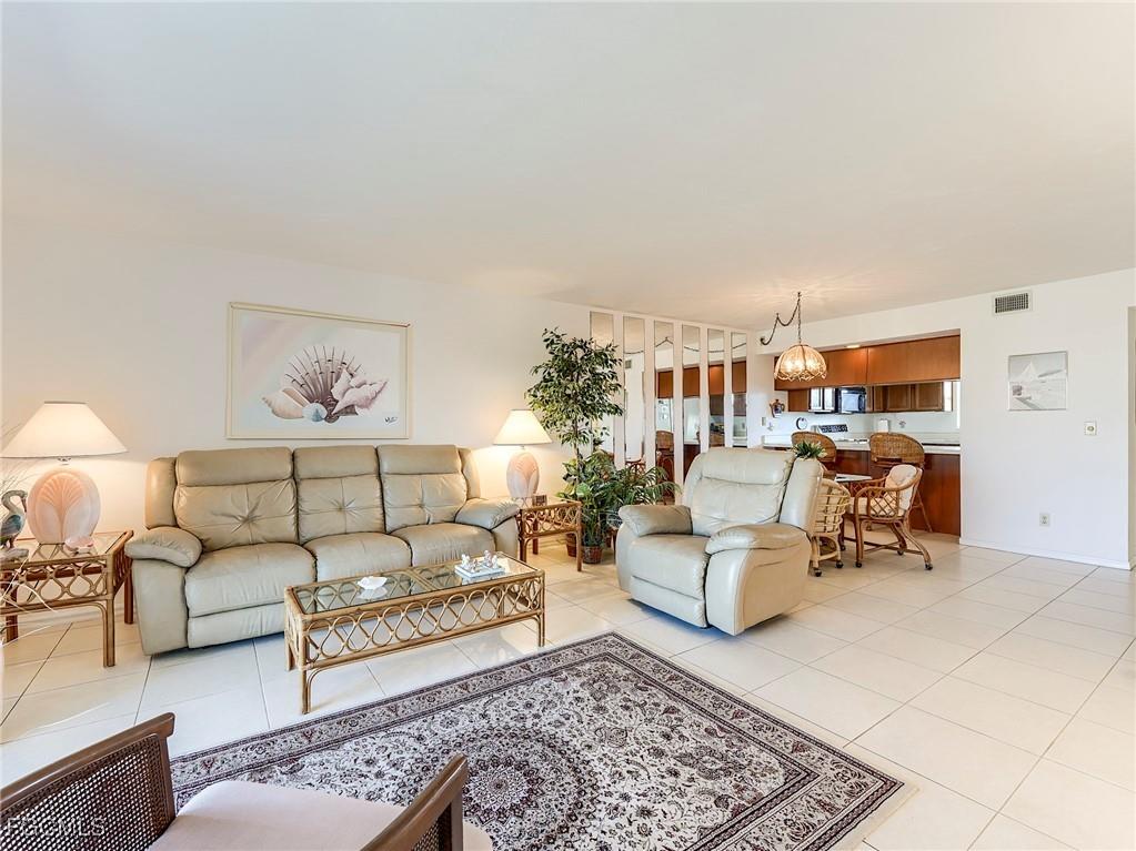 4581 Bay Beach Lane #482 Fort Myers Beach FL 33931 2025026092 image18