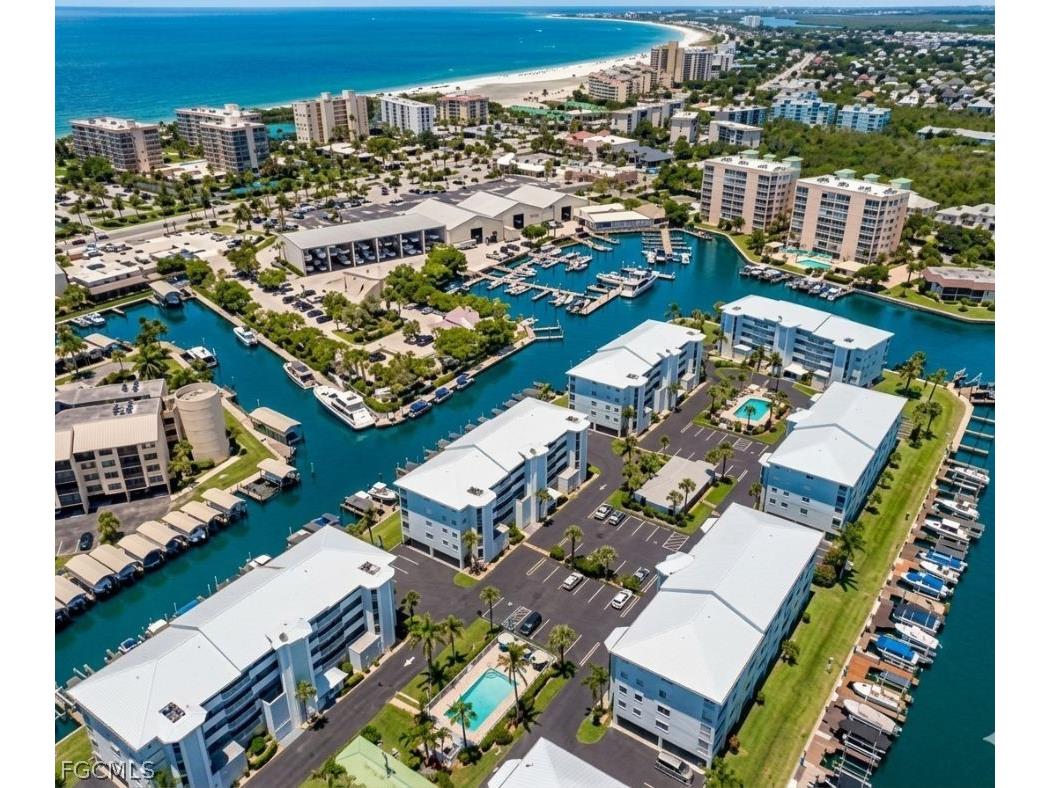 4581 Bay Beach Lane #482 Fort Myers Beach FL 33931 2025026092 image2
