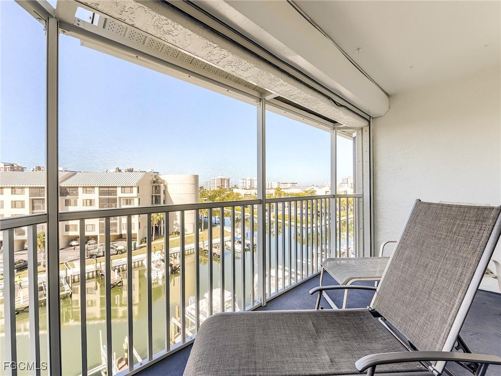 4581 Bay Beach Lane #482 Fort Myers Beach FL 33931 2025026092 image20