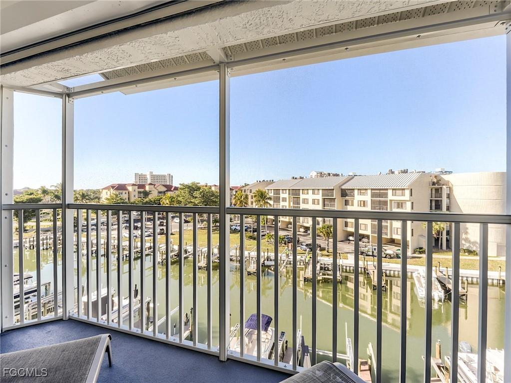 4581 Bay Beach Lane #482 Fort Myers Beach FL 33931 2025026092 image21