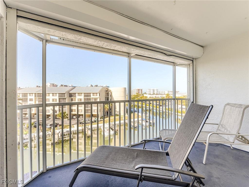 4581 Bay Beach Lane #482 Fort Myers Beach FL 33931 2025026092 image22