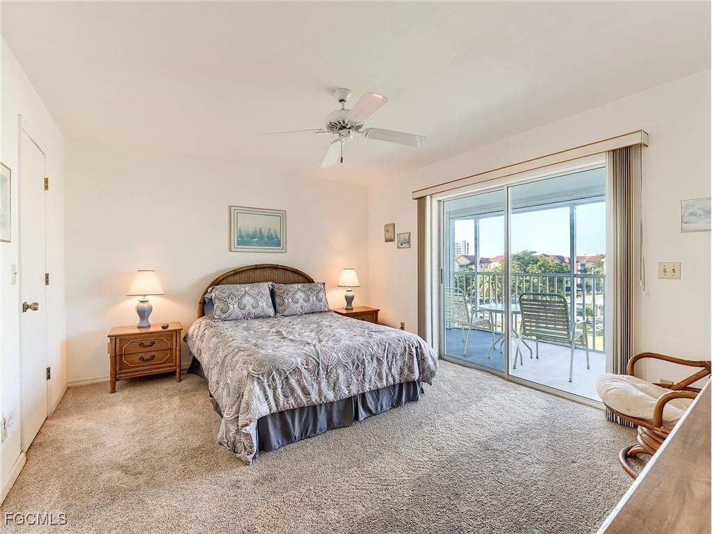 4581 Bay Beach Lane #482 Fort Myers Beach FL 33931 2025026092 image23