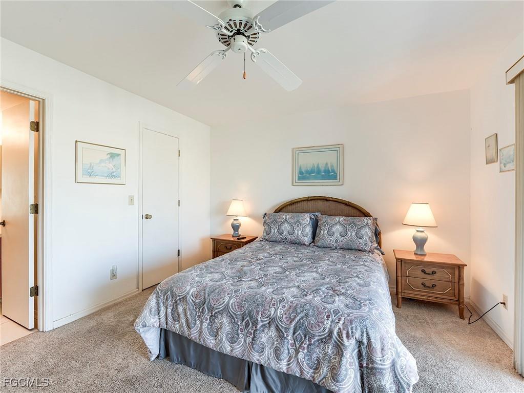 4581 Bay Beach Lane #482 Fort Myers Beach FL 33931 2025026092 image25