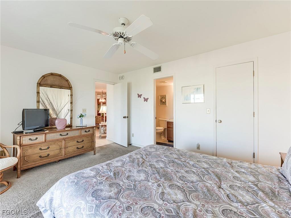 4581 Bay Beach Lane #482 Fort Myers Beach FL 33931 2025026092 image26