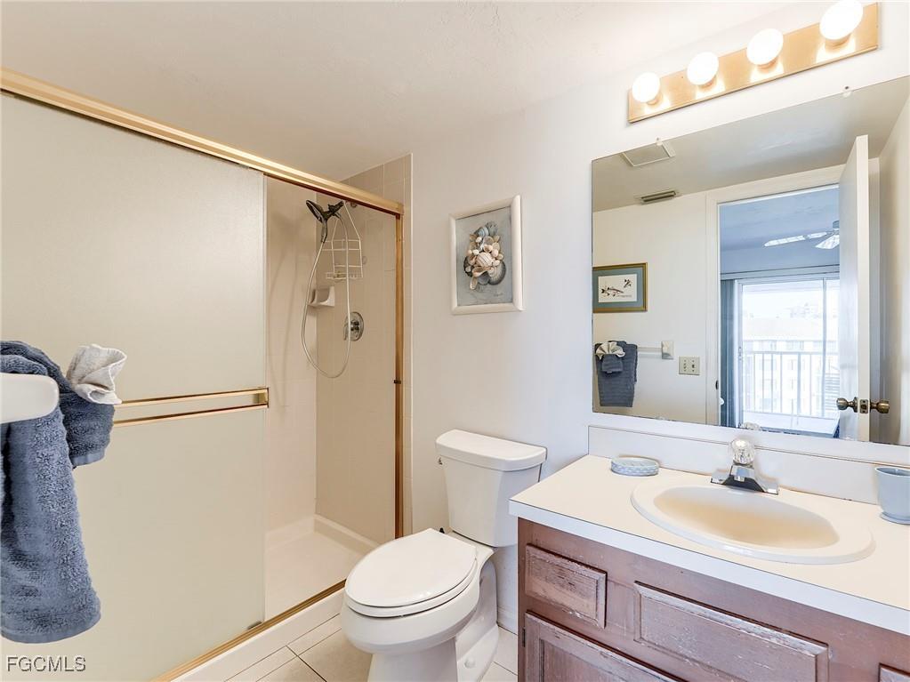 4581 Bay Beach Lane #482 Fort Myers Beach FL 33931 2025026092 image27