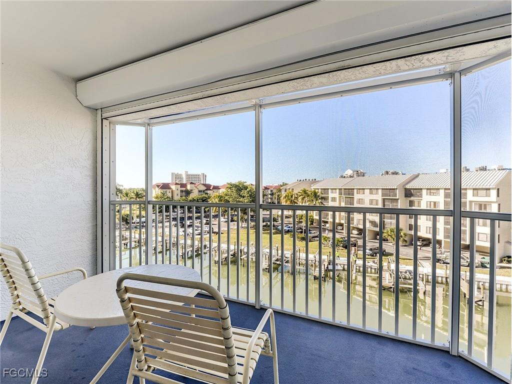 4581 Bay Beach Lane #482 Fort Myers Beach FL 33931 2025026092 image28