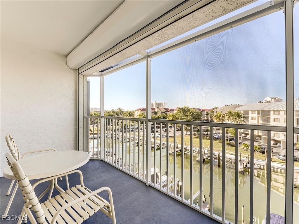 4581 Bay Beach Lane #482 Fort Myers Beach FL 33931 2025026092 image29
