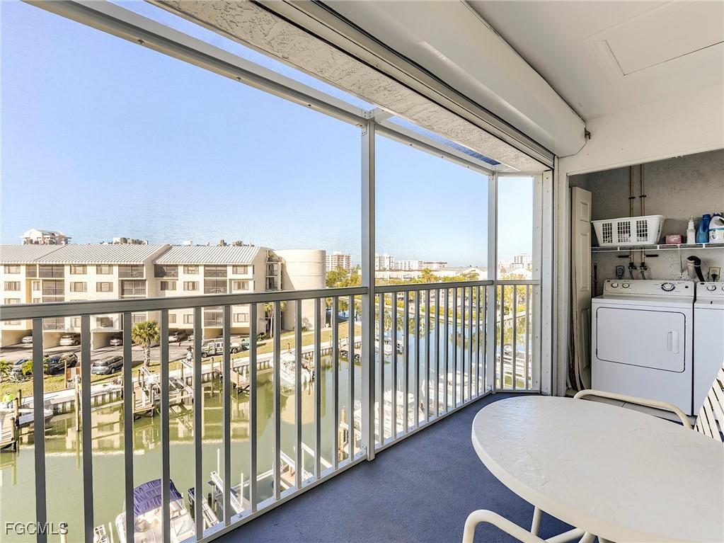 4581 Bay Beach Lane #482 Fort Myers Beach FL 33931 2025026092 image30