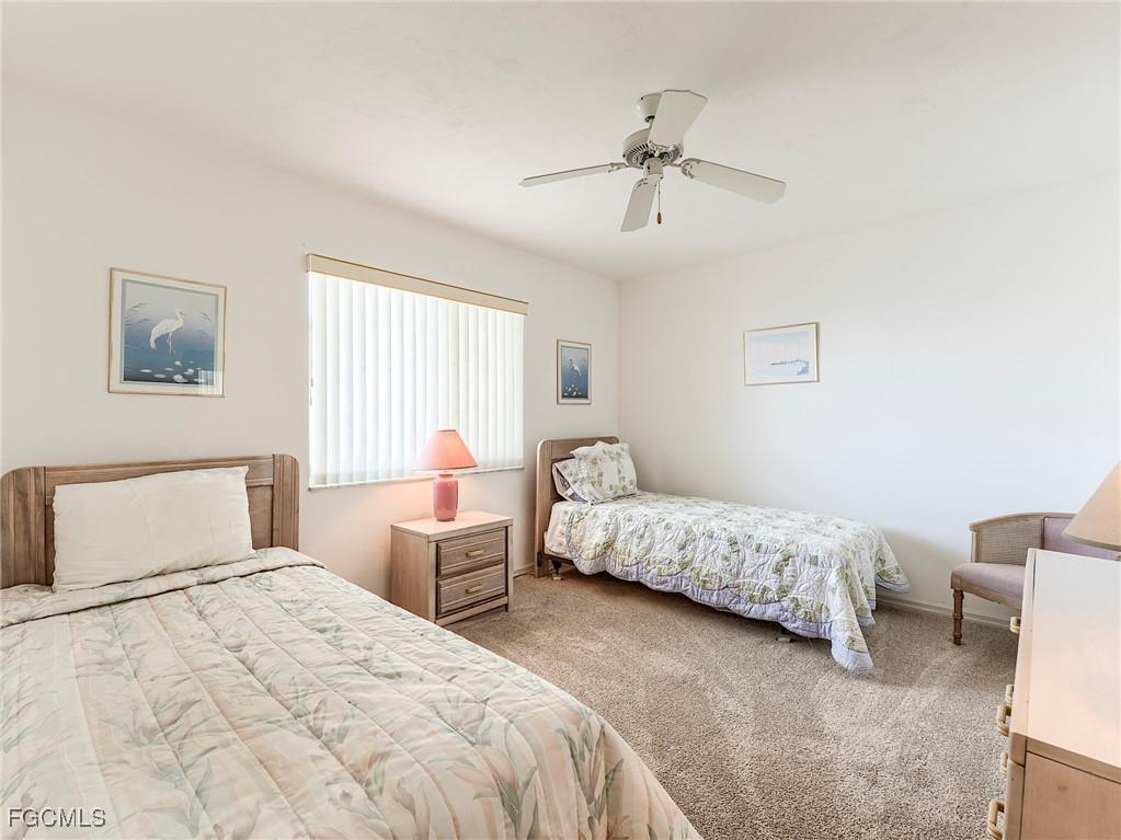 4581 Bay Beach Lane #482 Fort Myers Beach FL 33931 2025026092 image31