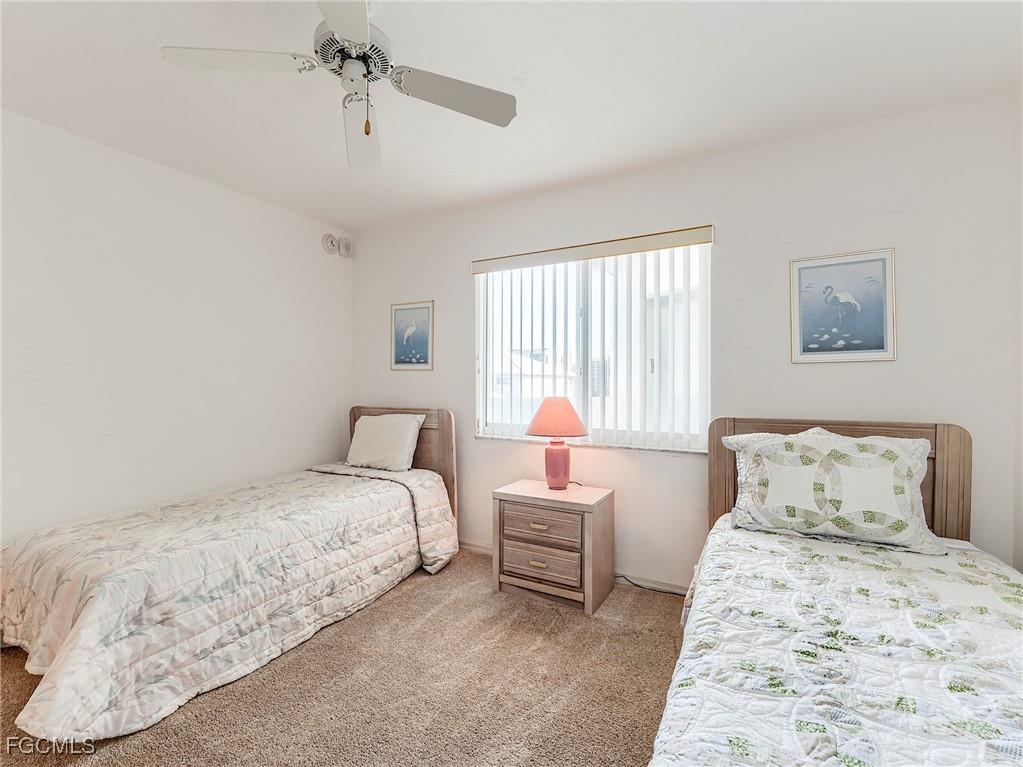 4581 Bay Beach Lane #482 Fort Myers Beach FL 33931 2025026092 image32