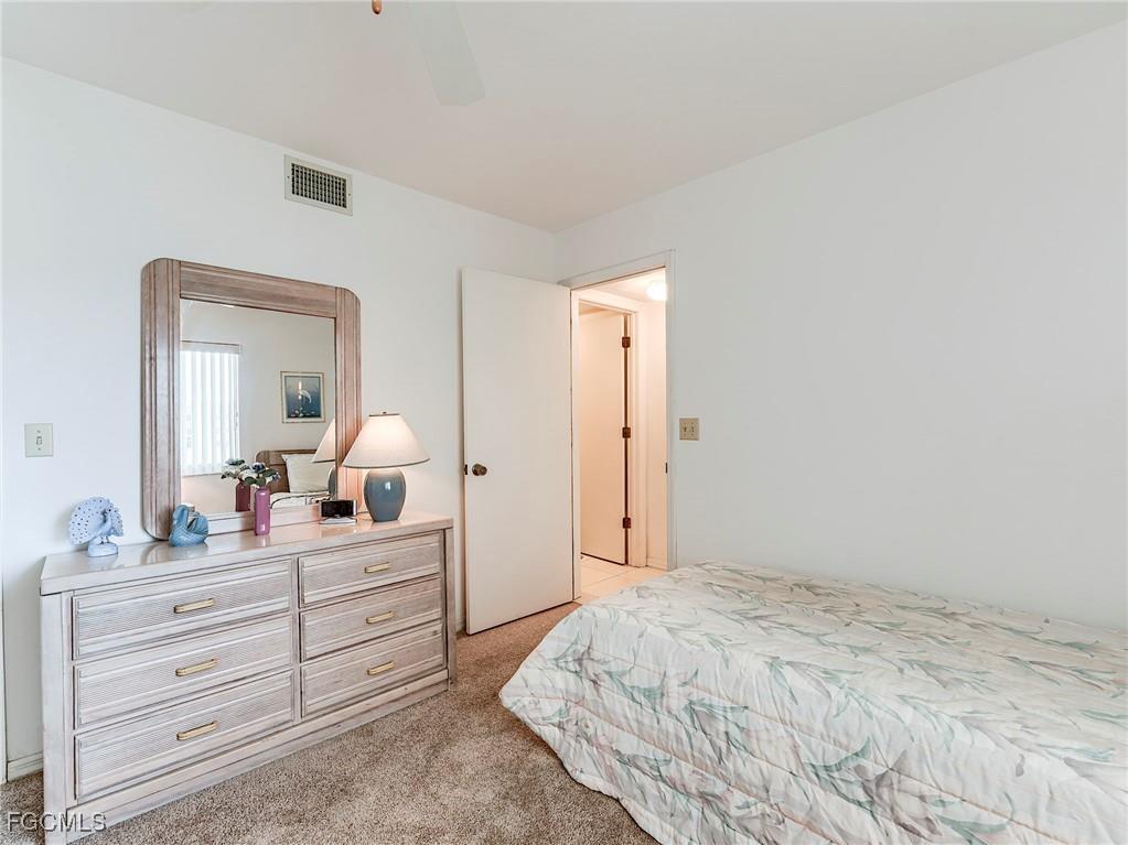 4581 Bay Beach Lane #482 Fort Myers Beach FL 33931 2025026092 image33