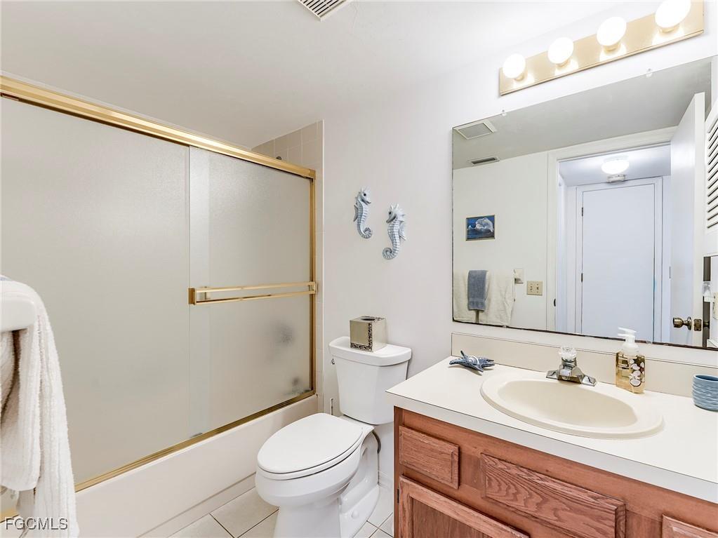 4581 Bay Beach Lane #482 Fort Myers Beach FL 33931 2025026092 image34