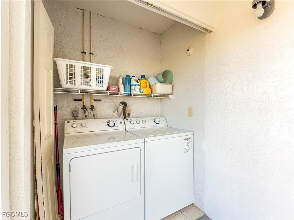 4581 Bay Beach Lane #482 Fort Myers Beach FL 33931 2025026092 image35