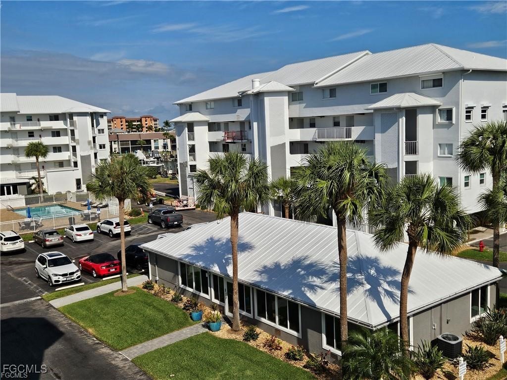 4581 Bay Beach Lane #482 Fort Myers Beach FL 33931 2025026092 image37
