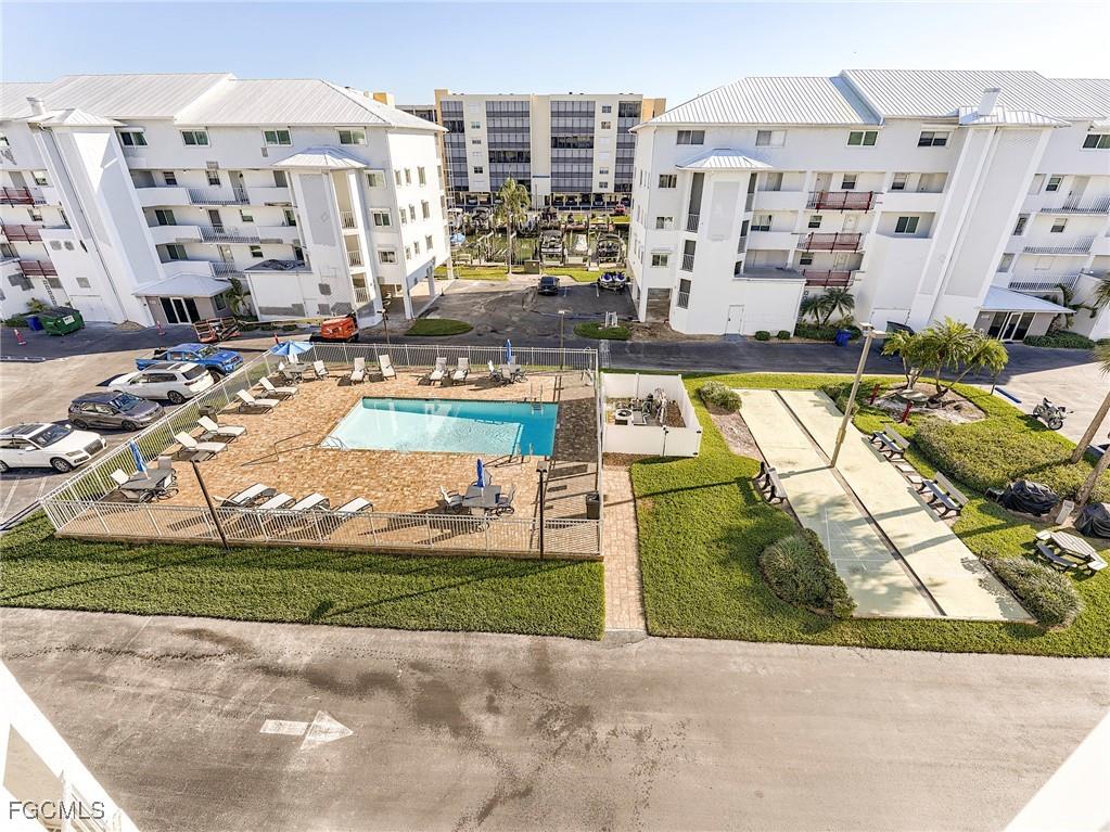 4581 Bay Beach Lane #482 Fort Myers Beach FL 33931 2025026092 image38