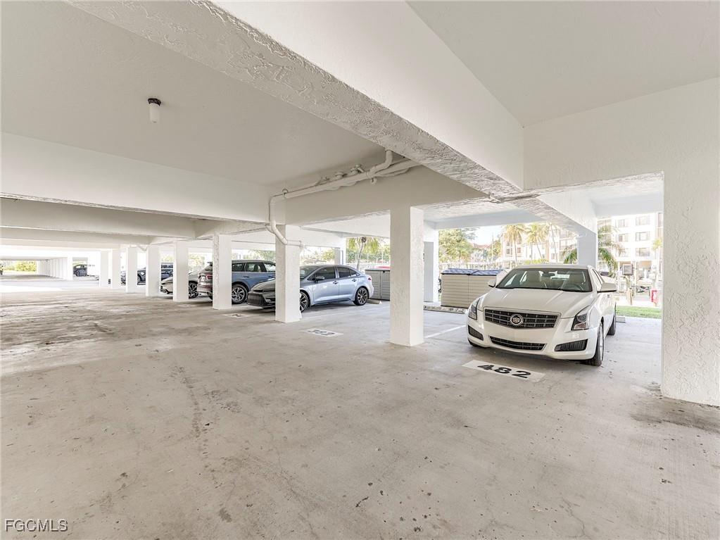 4581 Bay Beach Lane #482 Fort Myers Beach FL 33931 2025026092 image40