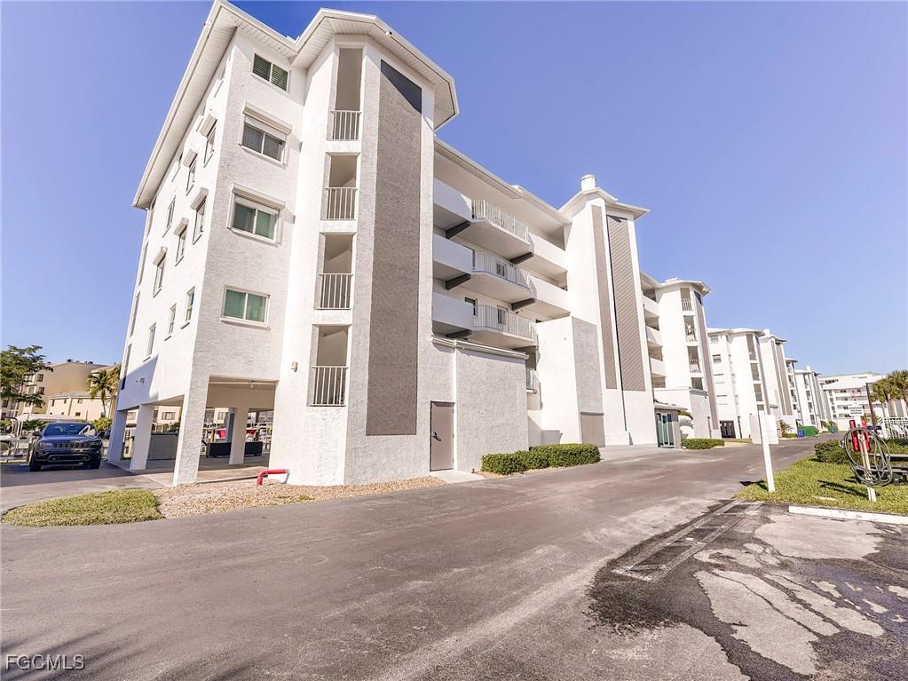 4581 Bay Beach Lane #482 Fort Myers Beach FL 33931 2025026092 image41