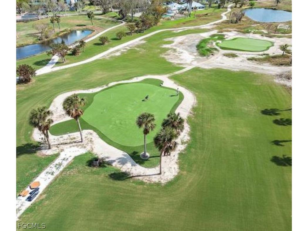 4581 Bay Beach Lane #482 Fort Myers Beach FL 33931 2025026092 image43