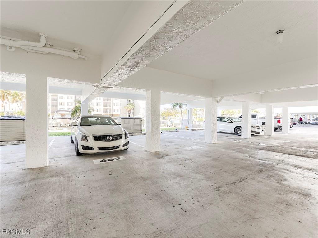 4581 Bay Beach Lane #482 Fort Myers Beach FL 33931 2025026092 image6