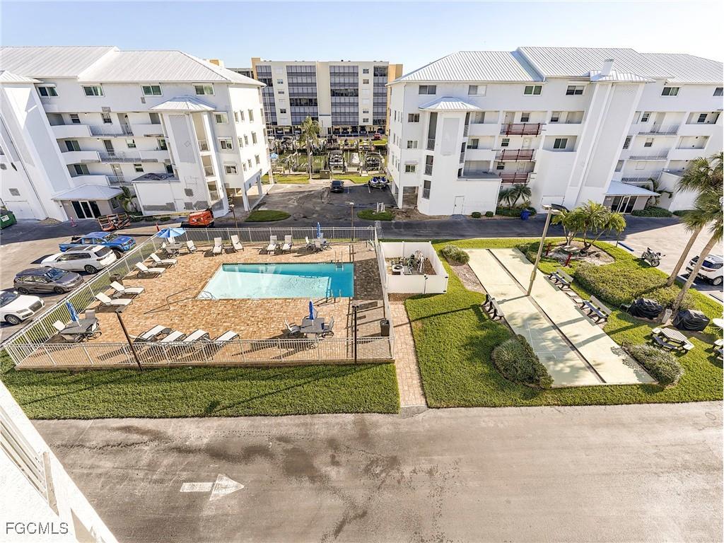 4581 Bay Beach Lane #482 Fort Myers Beach FL 33931 2025026092 image7