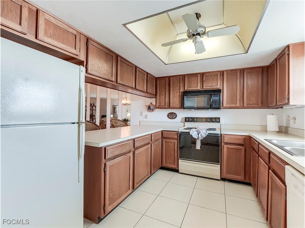 4581 Bay Beach Lane #482 Fort Myers Beach FL 33931 2025026092 image9