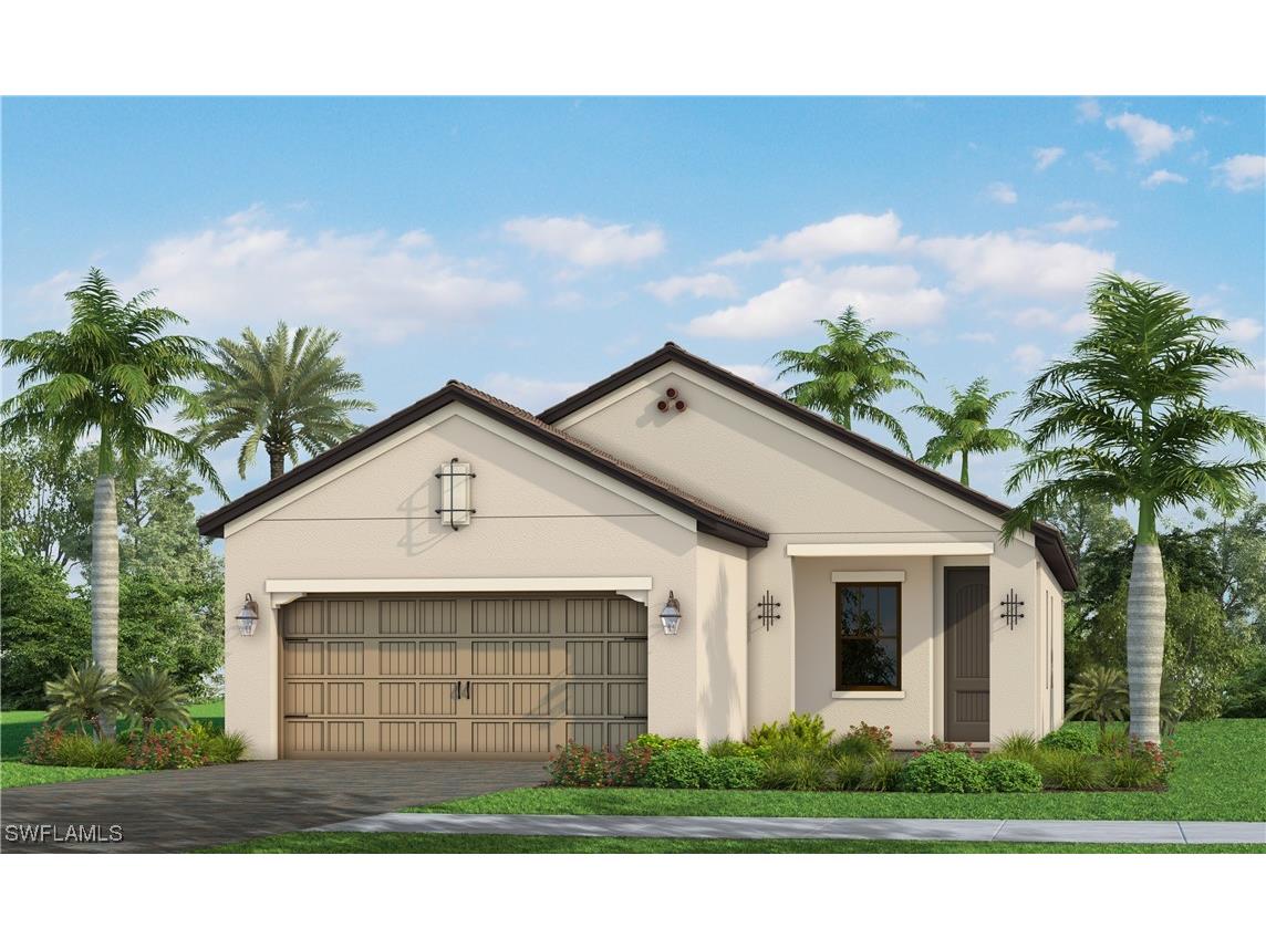 4581 Centaurus Circle Naples FL 34120 225046002 image1