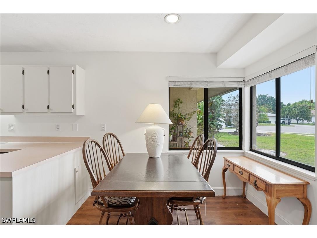 4581 Chippendale Drive Naples FL 34112 226012938 image11