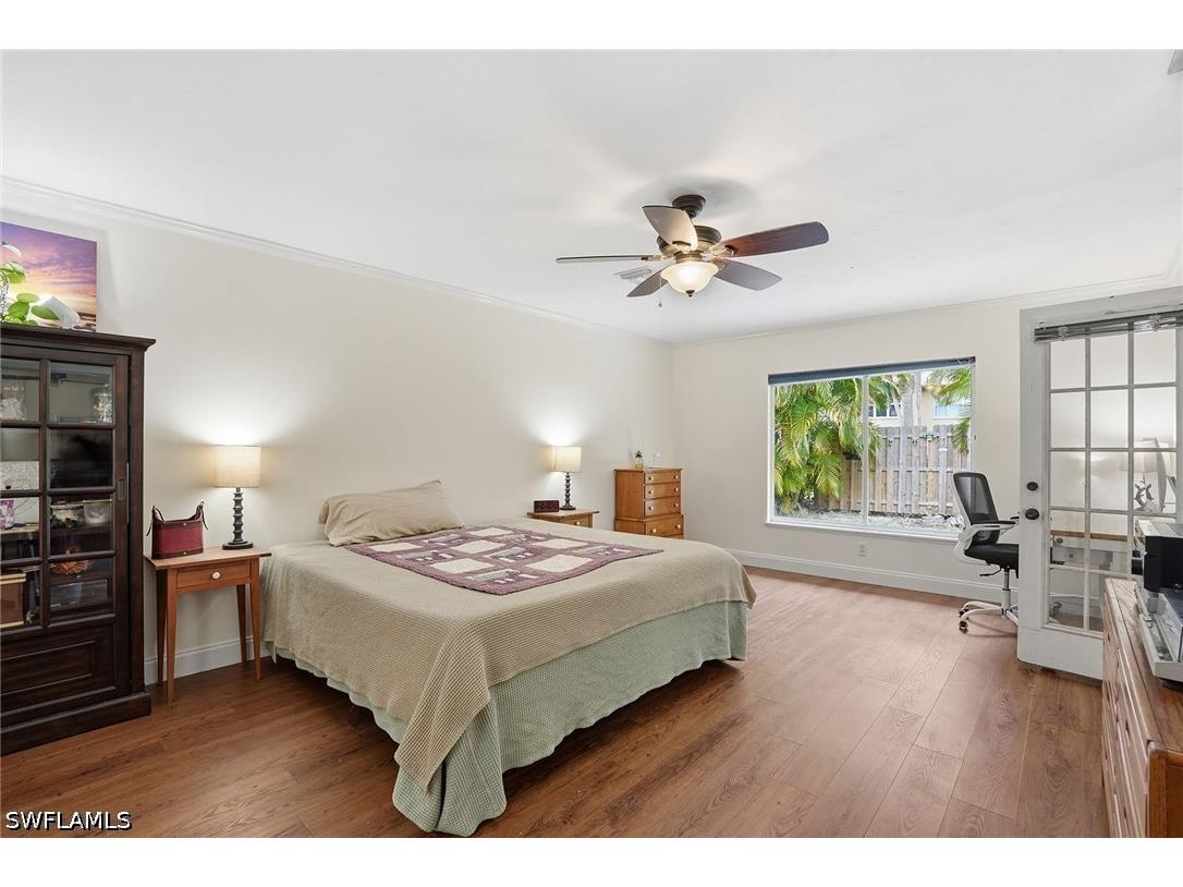 4581 Chippendale Drive Naples FL 34112 226012938 image13