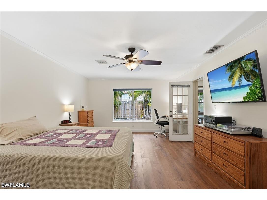 4581 Chippendale Drive Naples FL 34112 226012938 image14