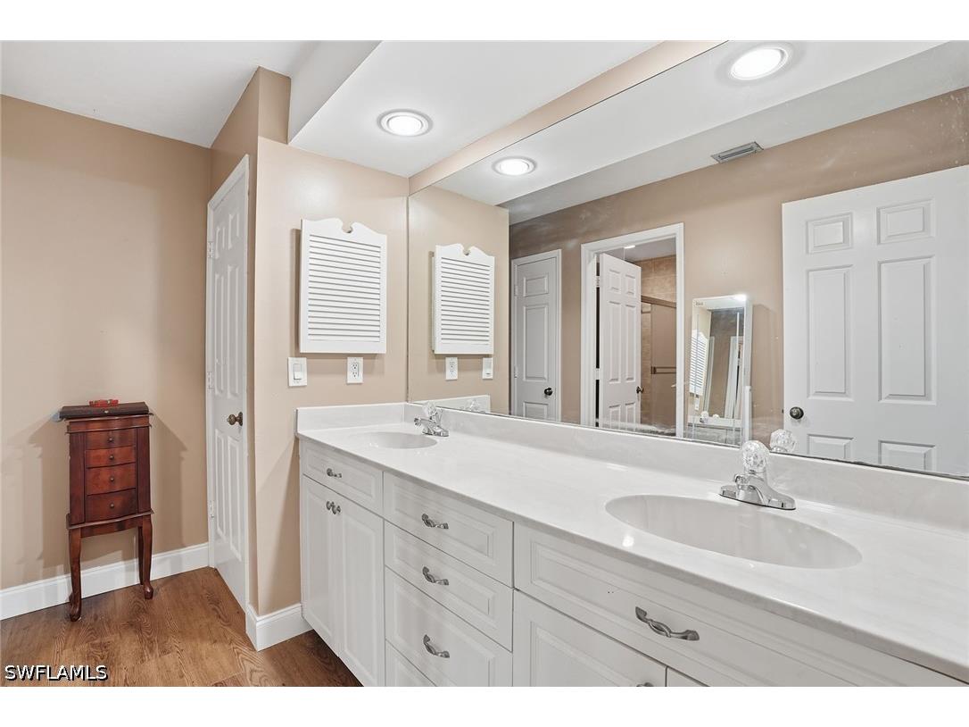 4581 Chippendale Drive Naples FL 34112 226012938 image15