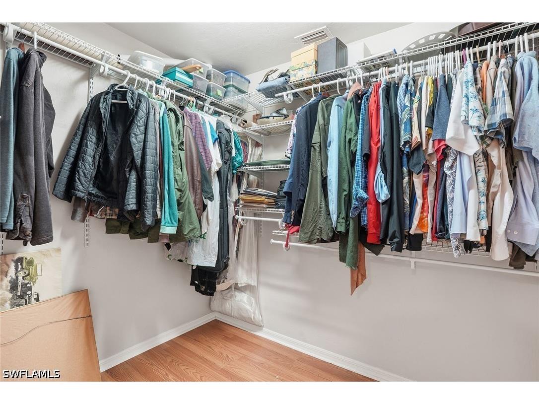 4581 Chippendale Drive Naples FL 34112 226012938 image17