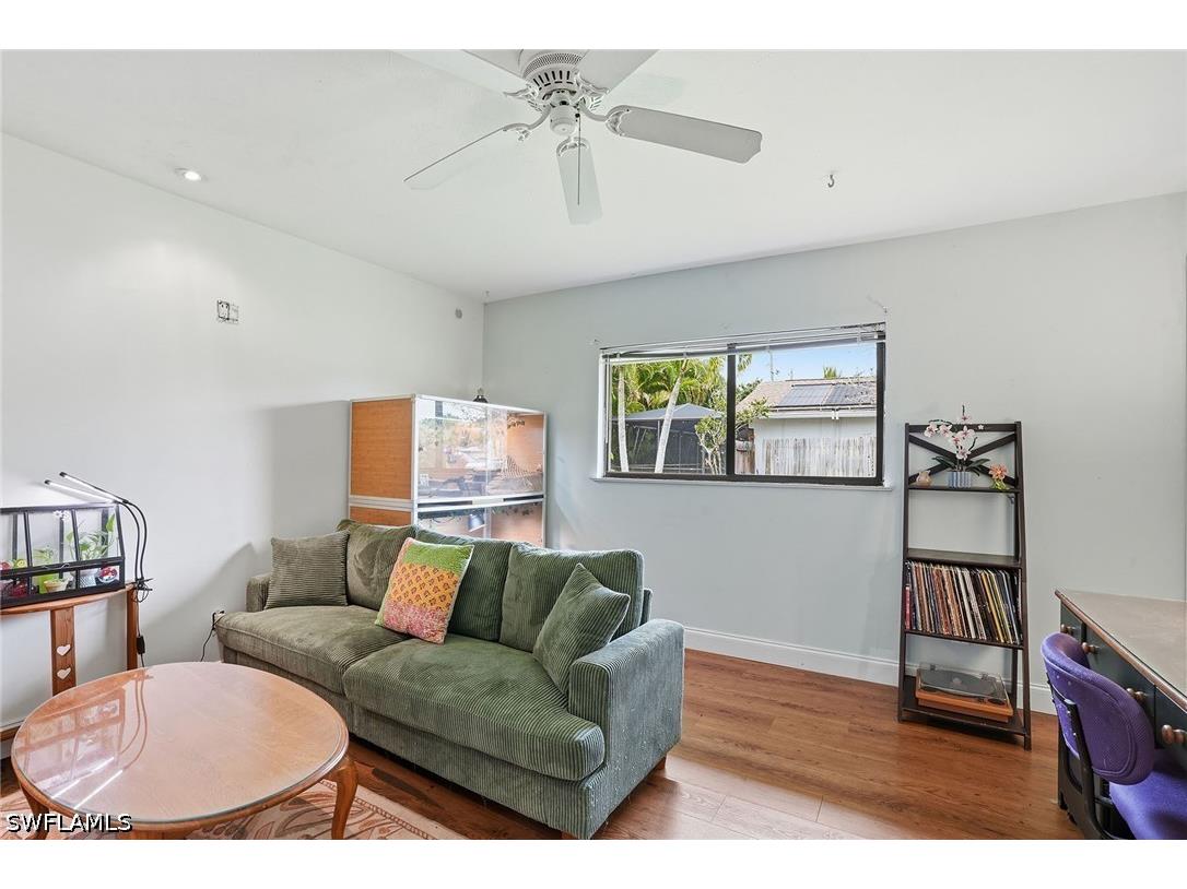 4581 Chippendale Drive Naples FL 34112 226012938 image18