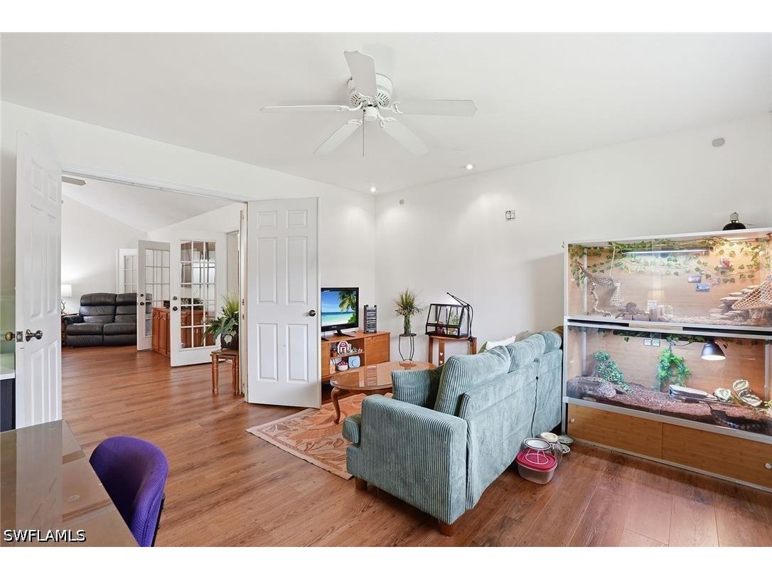 4581 Chippendale Drive Naples FL 34112 226012938 image19