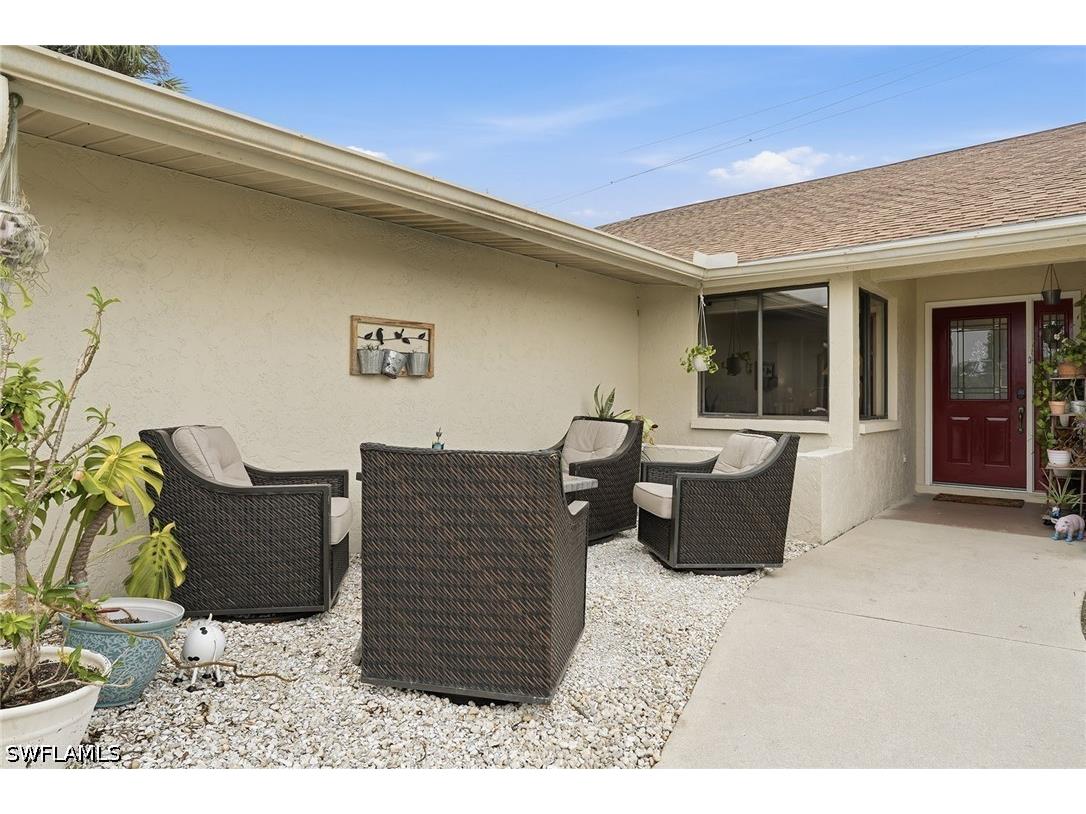 4581 Chippendale Drive Naples FL 34112 226012938 image2