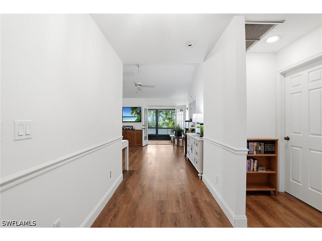 4581 Chippendale Drive Naples FL 34112 226012938 image20