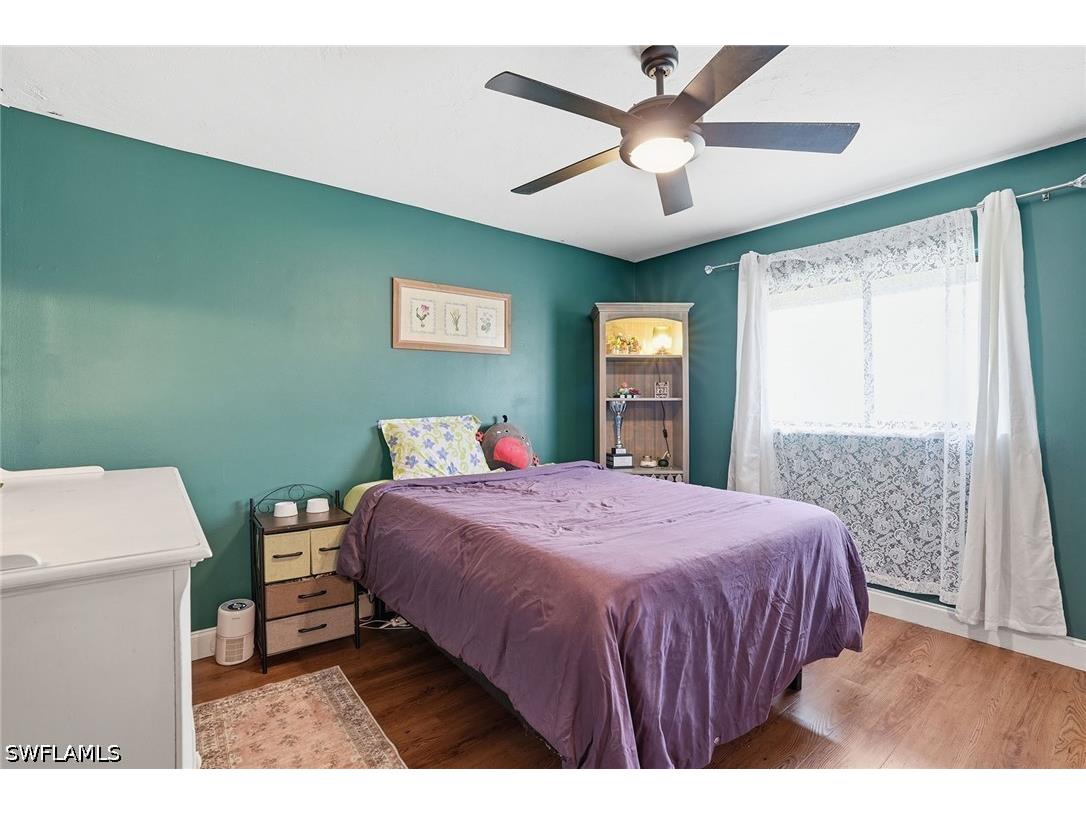 4581 Chippendale Drive Naples FL 34112 226012938 image21