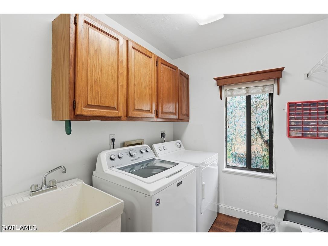 4581 Chippendale Drive Naples FL 34112 226012938 image23