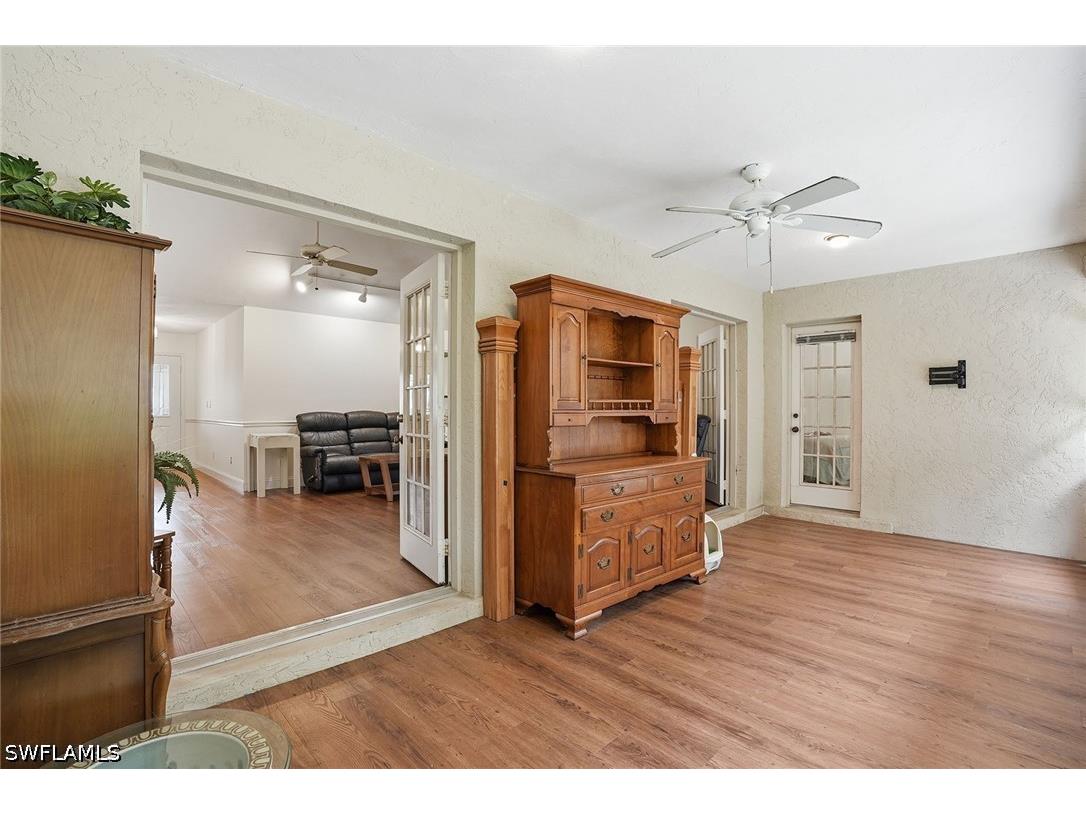 4581 Chippendale Drive Naples FL 34112 226012938 image24