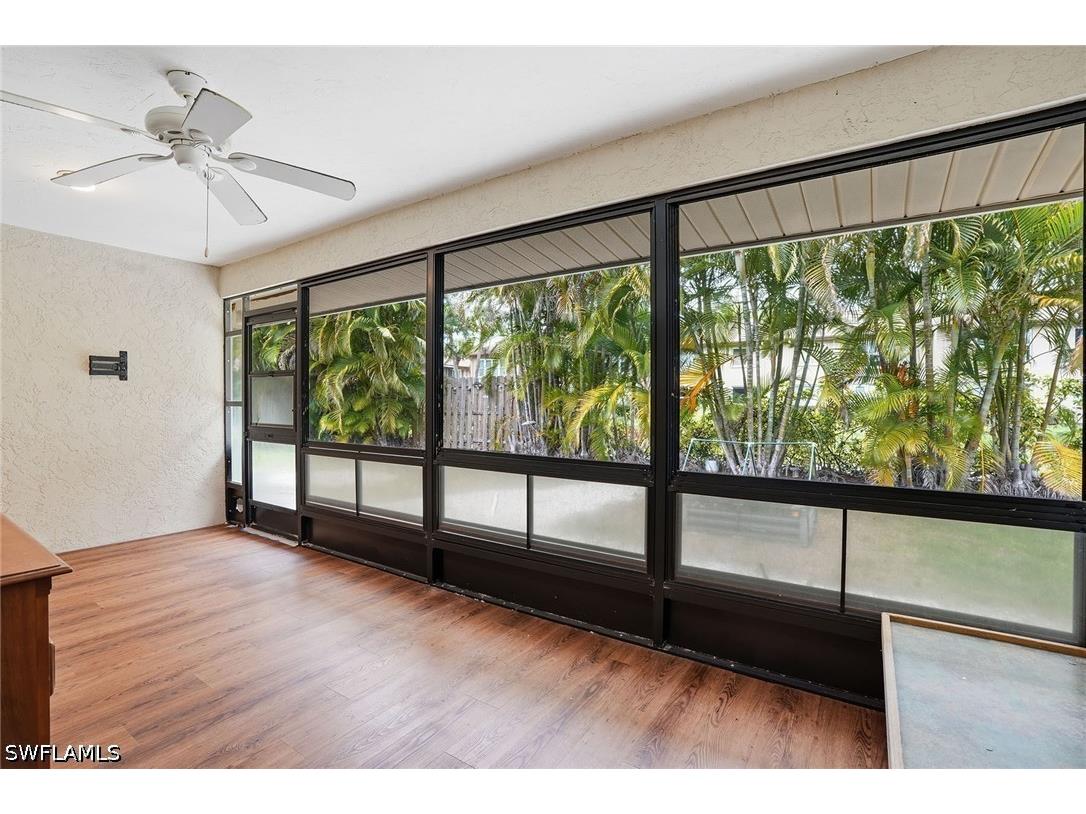 4581 Chippendale Drive Naples FL 34112 226012938 image25