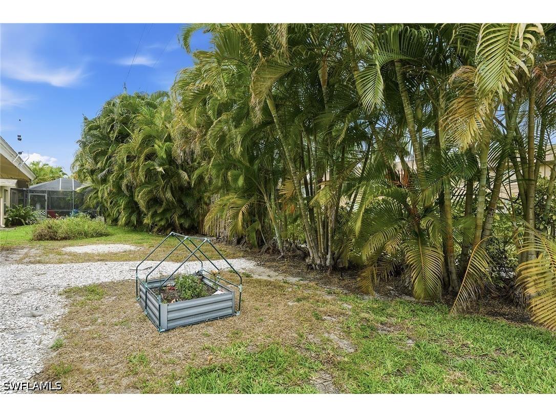 4581 Chippendale Drive Naples FL 34112 226012938 image26