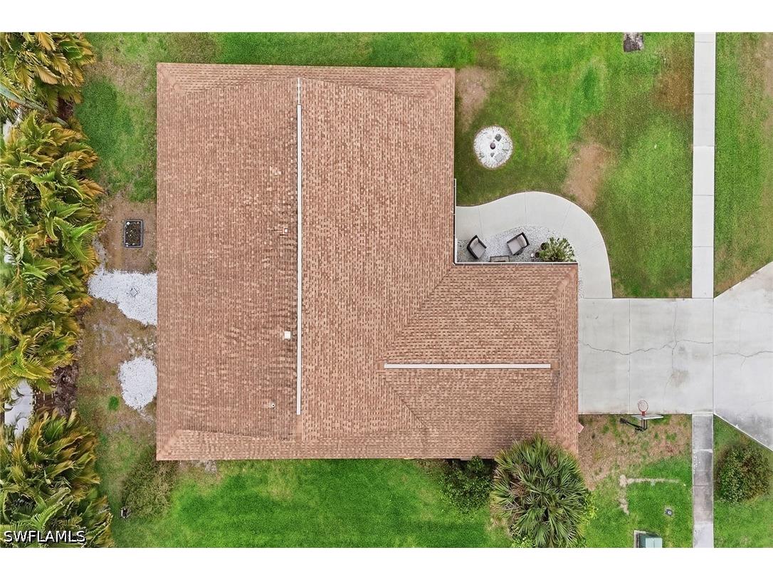 4581 Chippendale Drive Naples FL 34112 226012938 image27